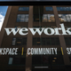 Illustration for article titled WeWorks Reviewing 100 Leases to See Where It Can Bail